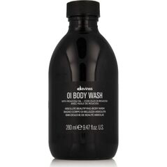 Davines Krem pod Prysznic Davines Oi Body Wash 280 ml