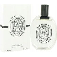 Diptyque Perfumy Damskie Diptyque Eau Rose EDT 100 ml