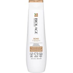 MATRIX Szampon Matrix Biolage Bond Therapy
