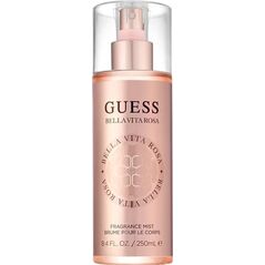 Bella Vita Rosa mgiełka do ciała 250ml