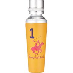 Beverly Hills Women One edp 100ml