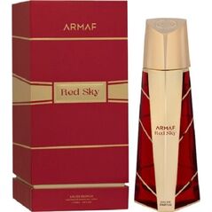 Armaf Red Sky Edp 105m