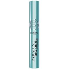 Maybelline Lor maskara paradise big deal wtp