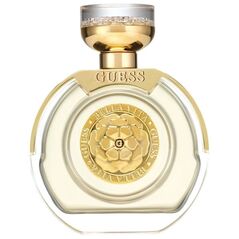 Guess Bella Vita woda perfumowana spray 100ml