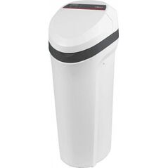 Zmiękczacz wody Viessmann Zmiękczacz (Stacja uzdatniania) wody AQUAHOME DUO SMART VIESSMANN 7938282