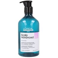 Szampon L'Oreal Professionnel Paris Expert Scalp