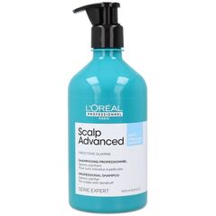Szampon L'Oreal Professionnel Paris Expert Scalp