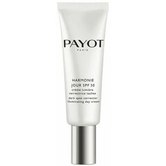 Serum do Twarzy Payot Harmonie Jour