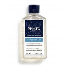 Szampon Phyto Paris Men 250 ml