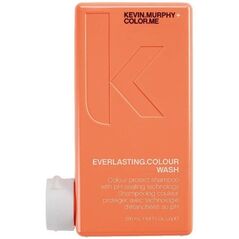 Szampon Kevin Murphy Everlasting.Colour Wash 250 ml