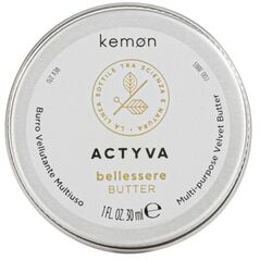 Masło do ciała Kemon