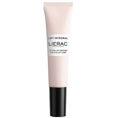 Kuracja dla Obszaru pod Oczami Lierac Lift Integral Zmiękczacz
