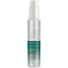 Kuracja nadająca Objętość Joico Joifull Krem do Włosów 100 ml