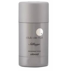 Armaf Club De  Nuit Sillage Deostick 75g