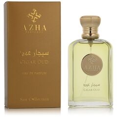 Perfumy Damskie Cigar Oud EDP 100 ml
