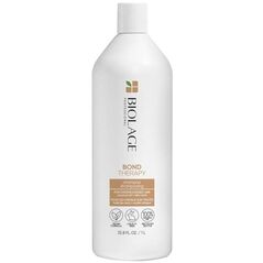 Szampon Matrix Bond Therapy 1 L