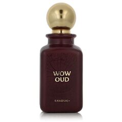 Perfumy Damskie Khadlaj Wow Oud EDP 100 ml