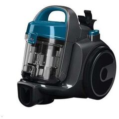 Bosch BGS05A220
