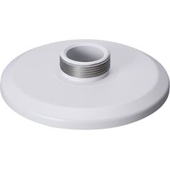 ADAPTER DAHUA PFA101