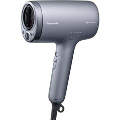 Panasonic EH-NA9N-H825