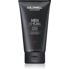 Goldwell GOLDWELL Dualsenses For Men Żel 150 ml