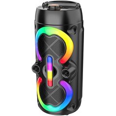 Głośniki TRACER Powervox P1 TWS BT