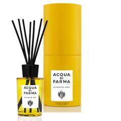 ACQUA DI PARMA La Casa Sul Lago DIFFUSER 177ml
