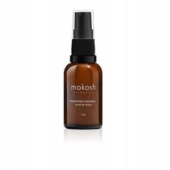 MOKOSH_Wygładzająco-napinające serum do twarzy Figa 30ml