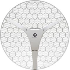 MikroTik RouterBOARD LHG-5axD-XL, LHG XL 5 ax