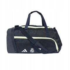 Torba adidas Real Madryt Duffle JX0017