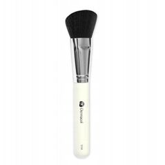 Dermacol DERMACOL_ Blush Bronzer Brush D54