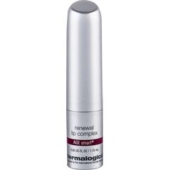 Dermalogica Dermalogica Age Smart Renewal Lip Complex Balsam do ust 1,75ml