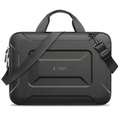 Etui Tech-Protect Ranger-x Tactical Bag Laptop 13-14 Black