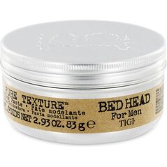 Tigi Tigi B For Men Pure Texture Molding Paste Pasta modelująca 83 g