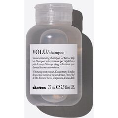 Davines Essential Haircare Volu Shampoo 75 ml