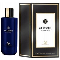 Grandeur Glamour EDP W 100 ml