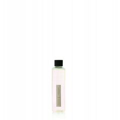 Millefiori Milano Selected Fragrance Diffuser Mimosa Flower 250 ml