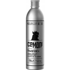 Selective Professional Cemani Powerizer+ Preventive Hair Loss Shampoo 250 ml