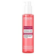 L´Oréal Paris Revitalift Resurfacing Serum-In-Cleanser 150 ml