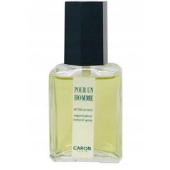 Caron Pour Un Homme De Caron EDT M 200 ml