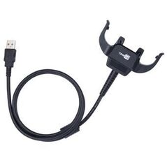 Kabel komunikacyjny USB do terminala RS50,RS51