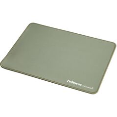 Fellowes Mauspad Breyta XL 28,00x21,00cm Microban salbei