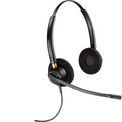 Encorepro 520 Binaural