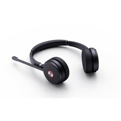 Wh62 Dect Wireless Headset
