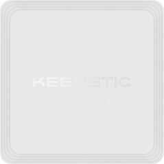 Keenetic Challenger SE WiFi 6 router