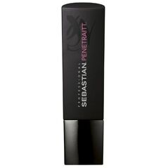 Sebastian Szampon Penetraitt 250 ml