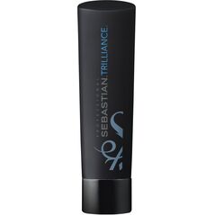 Sebastian Szampon Trilliance 250 ml