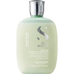 Alfaparf Semi De Lino Scalp Relief 250ml