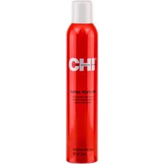 Estee Lauder CHI Infra Texture Hair Spray Lakier do włosów 284g