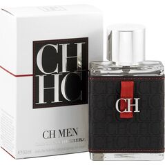 Carolina Herrera CH Men EDT 50 ml